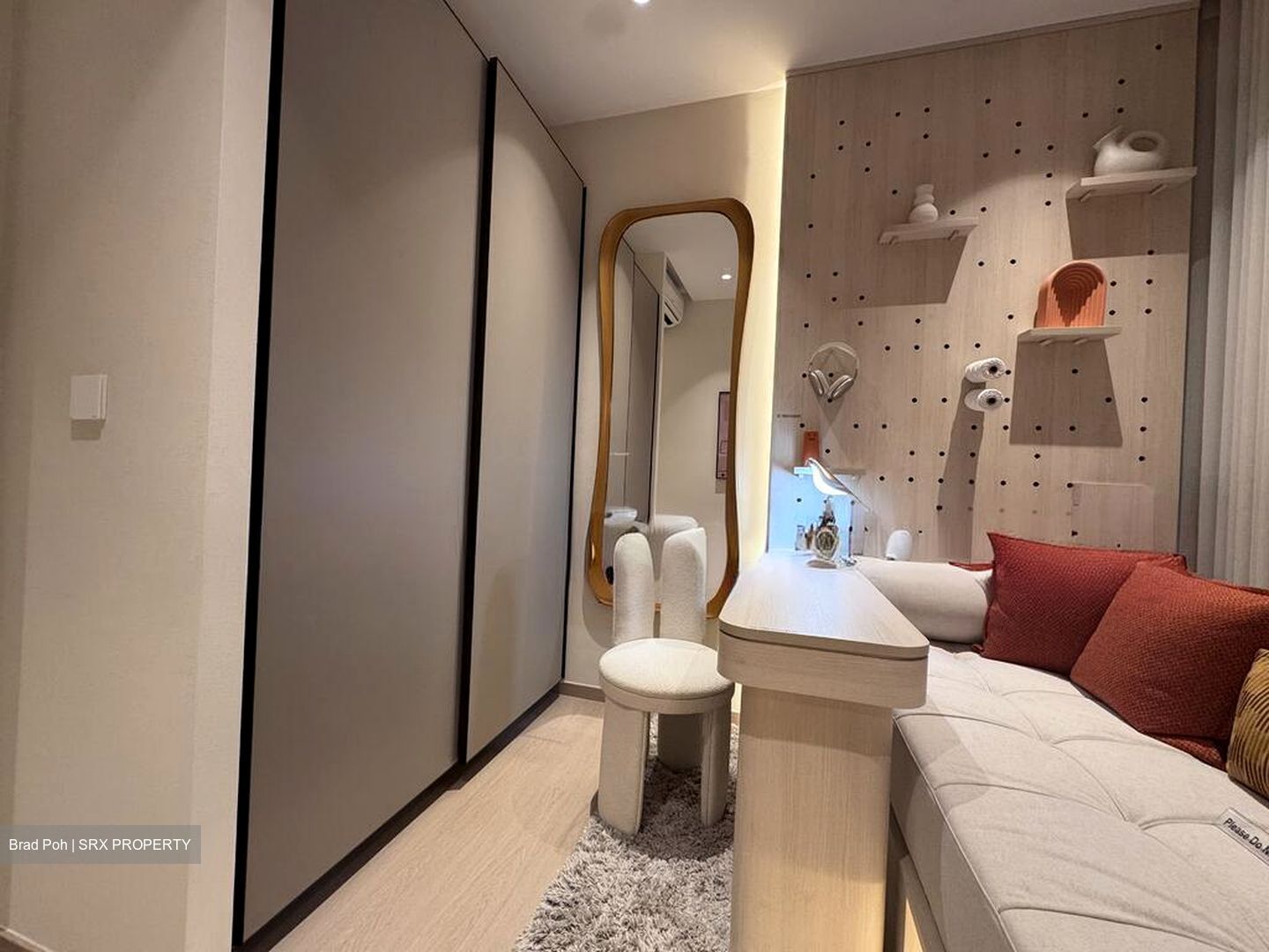 Coastal Cabana (D17), Condominium #593469561